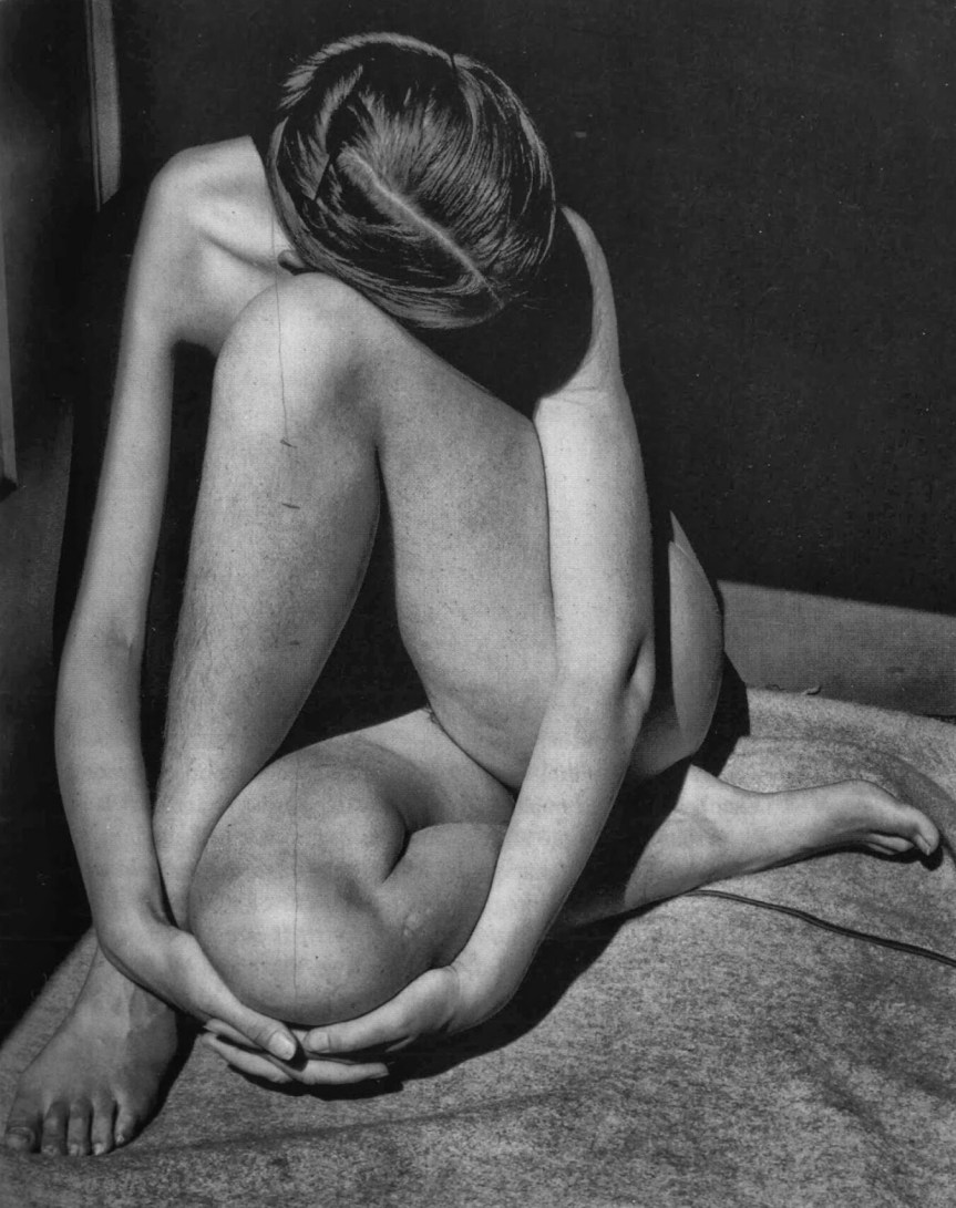 Screenshot_20170329-175610