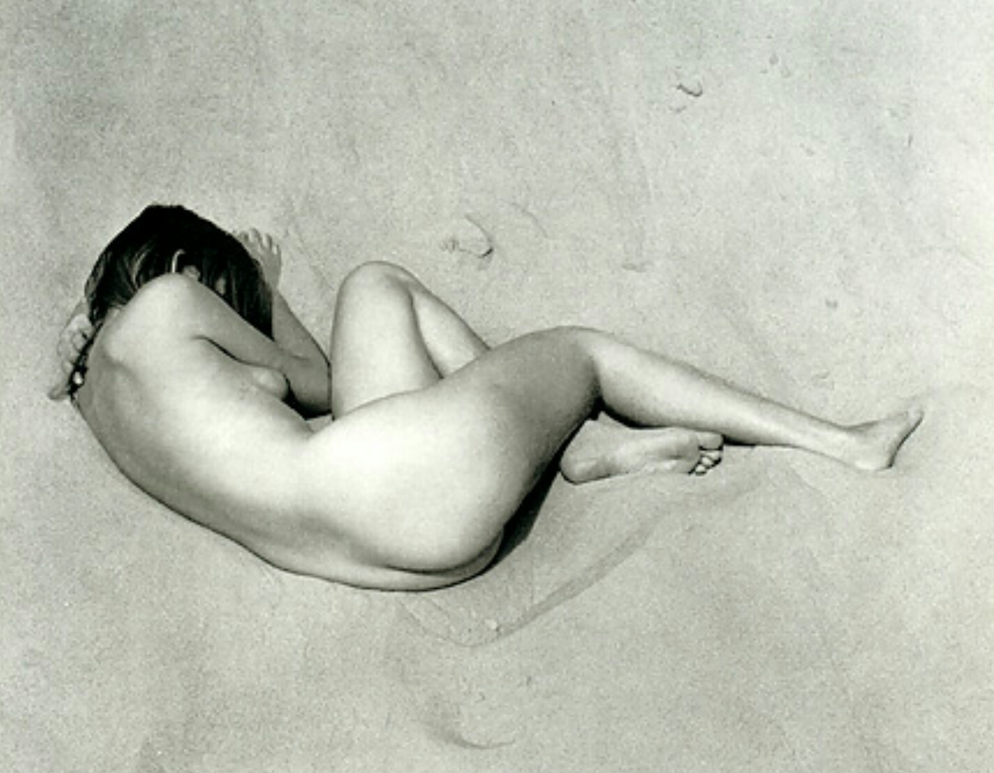 Screenshot_20170329-180040