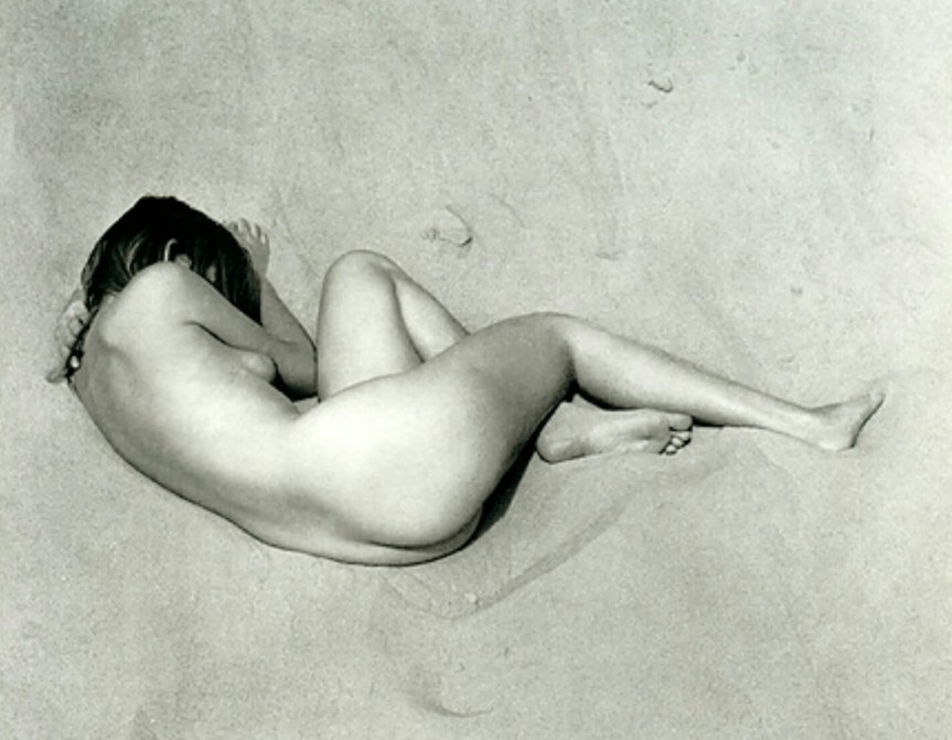 Screenshot_20170329-180040