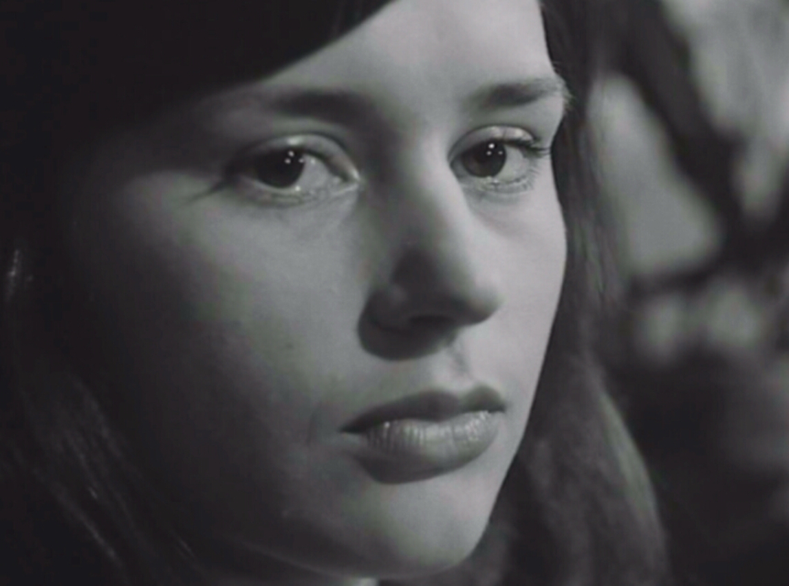 Screenshot_20170402-112740