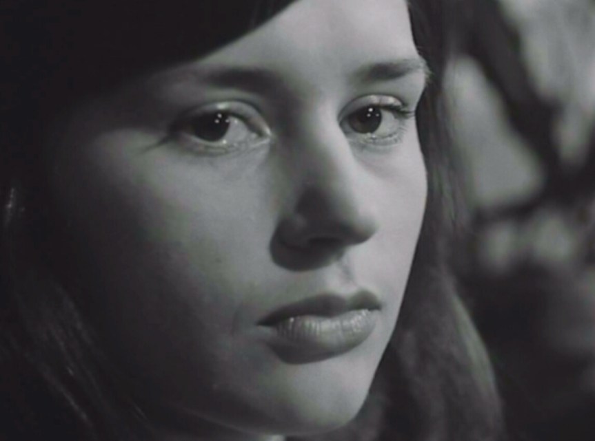 Screenshot_20170402-112740