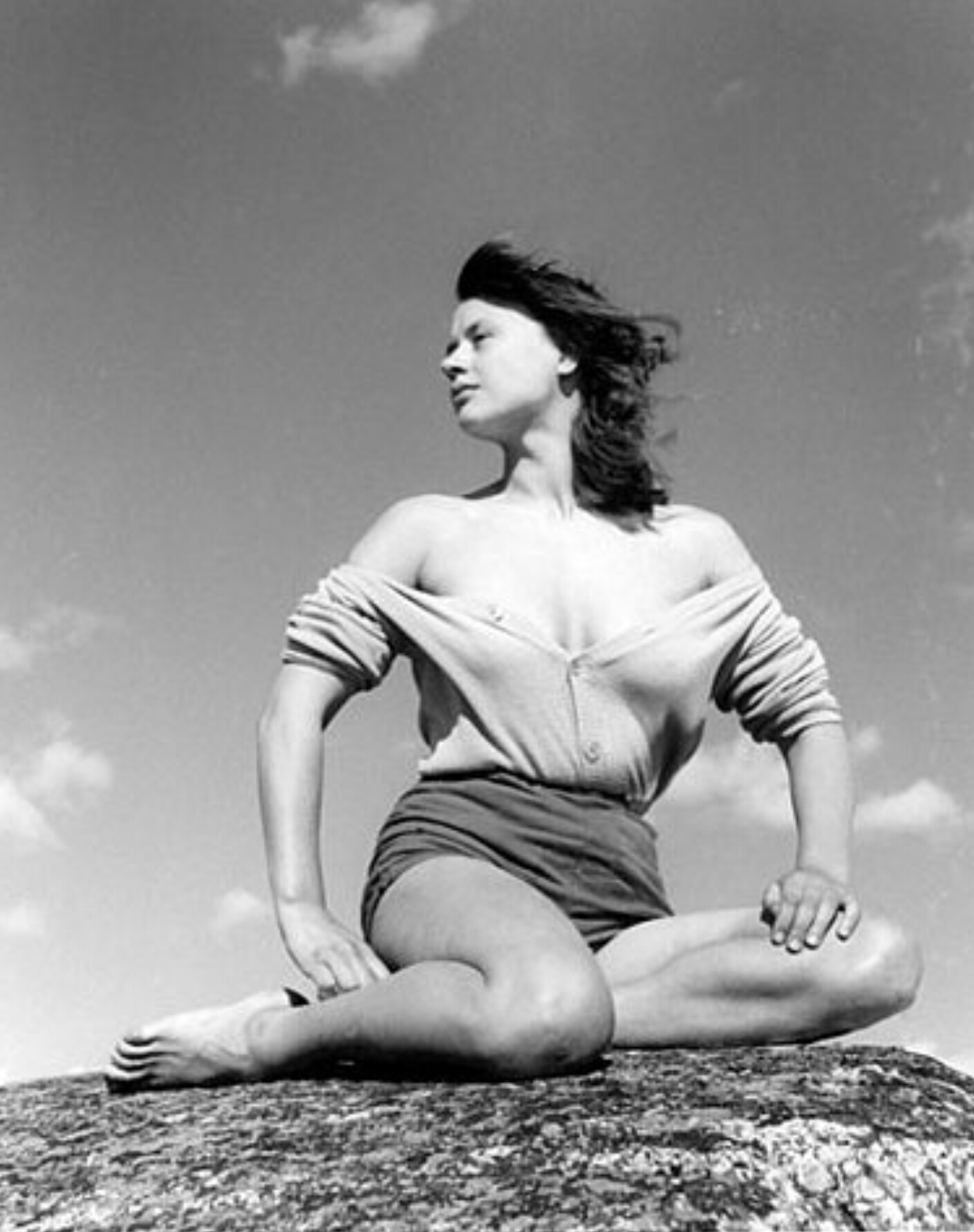 Screenshot_20170402-113111