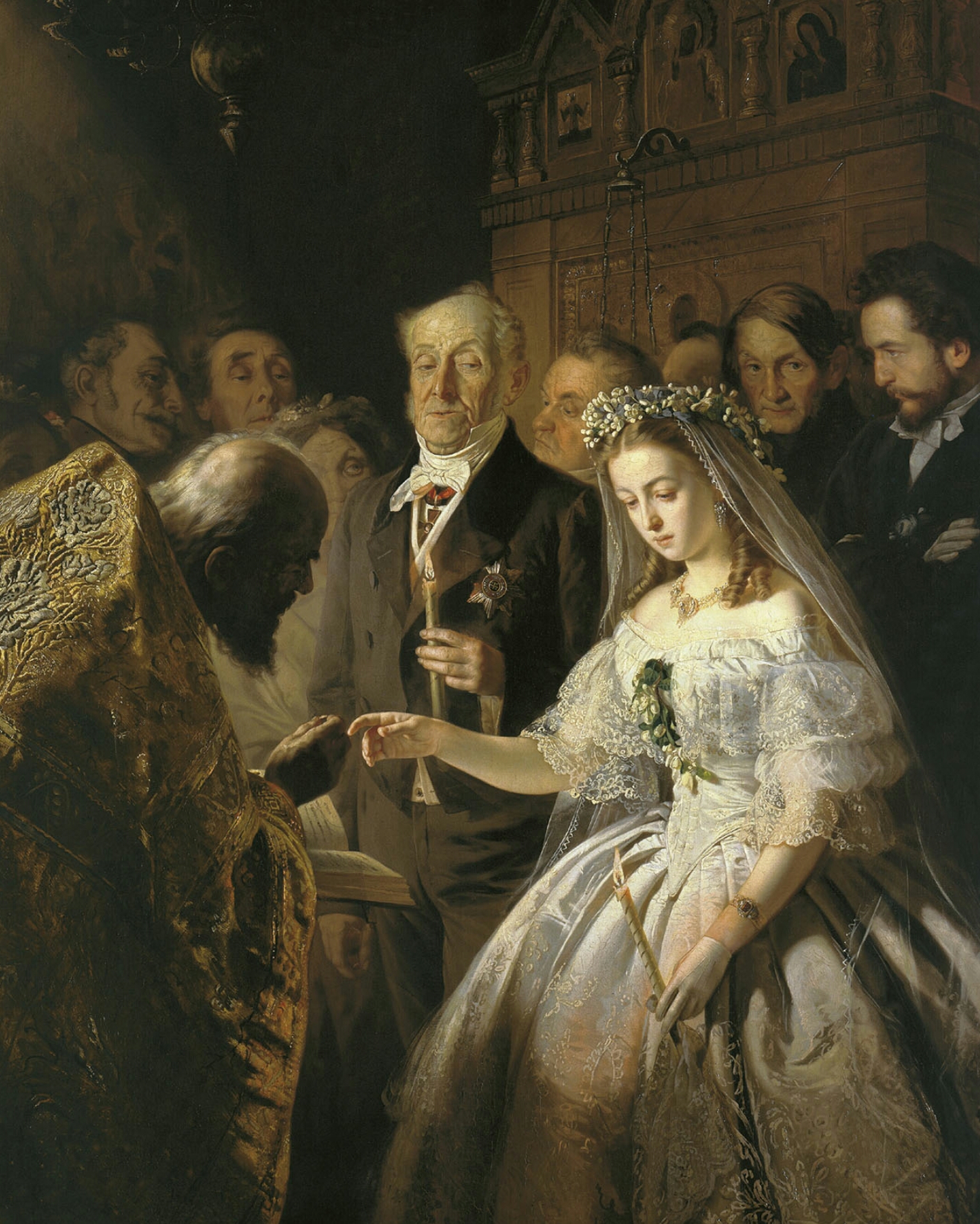 Screenshot_20170402-121535