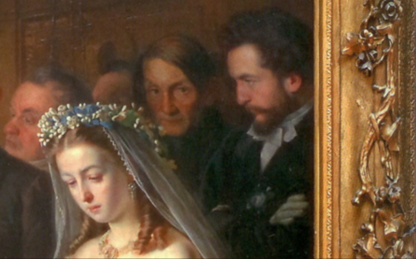 Screenshot_20170402-123008