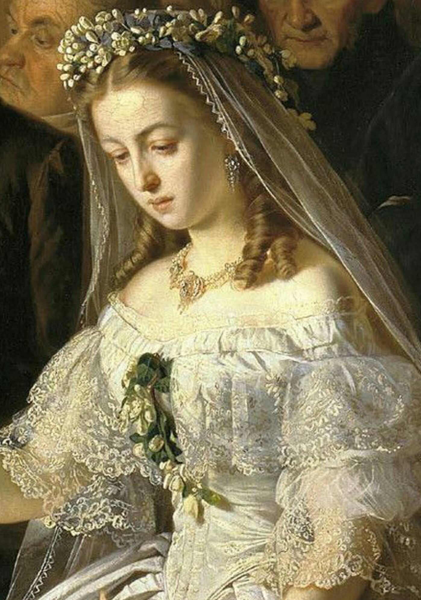 Screenshot_20170402-123402