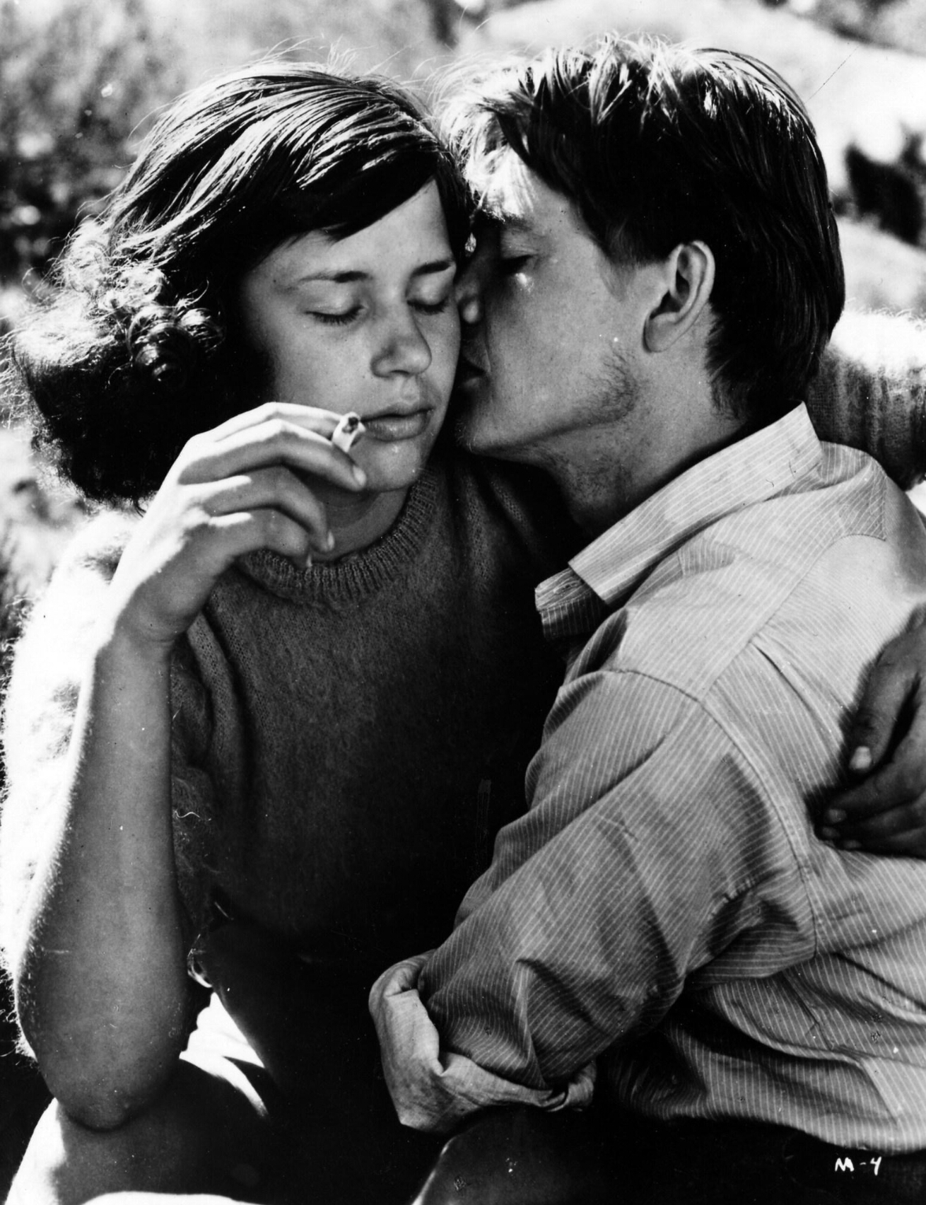 Screenshot_20170402-152025