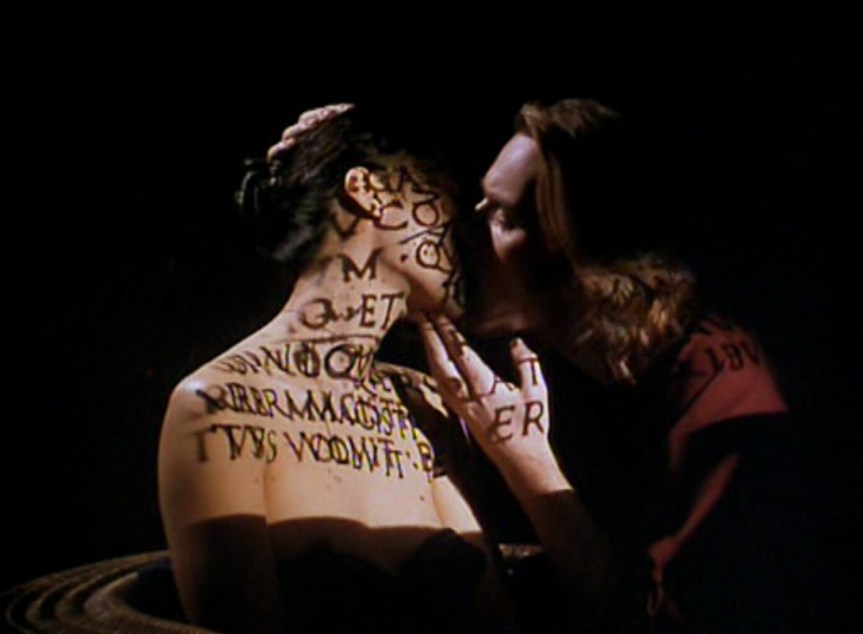 Screenshot_20170405-183711