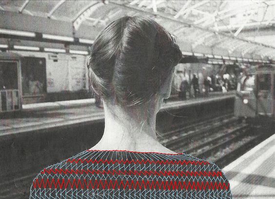 881a31234e4c759d8cdca63ee2f41a5b