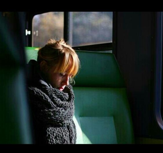 b49ffad3d73394c350284fca1802380e