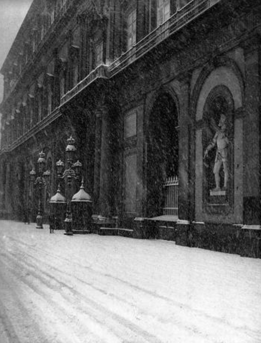 Screenshot_20180118-084637