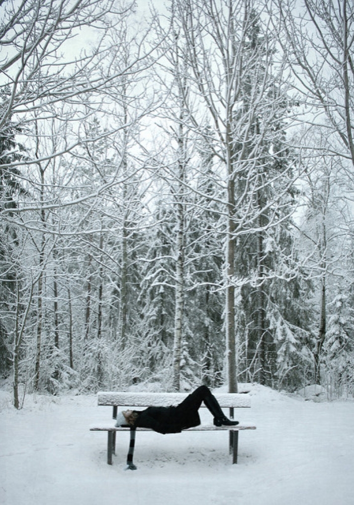 Screenshot_20180118-163336