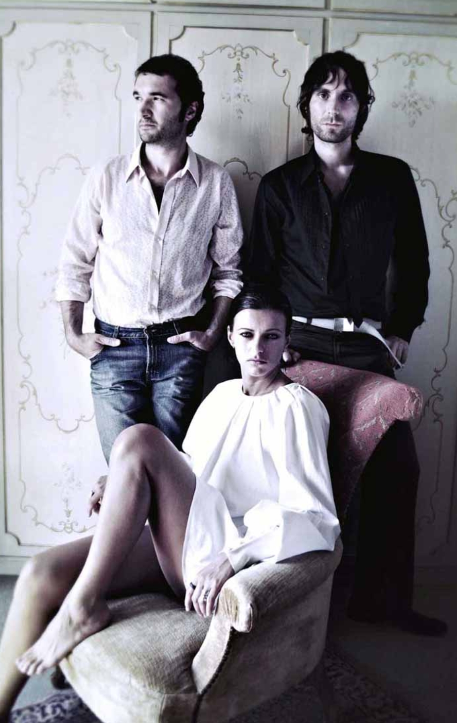 Screenshot_20180128-135327