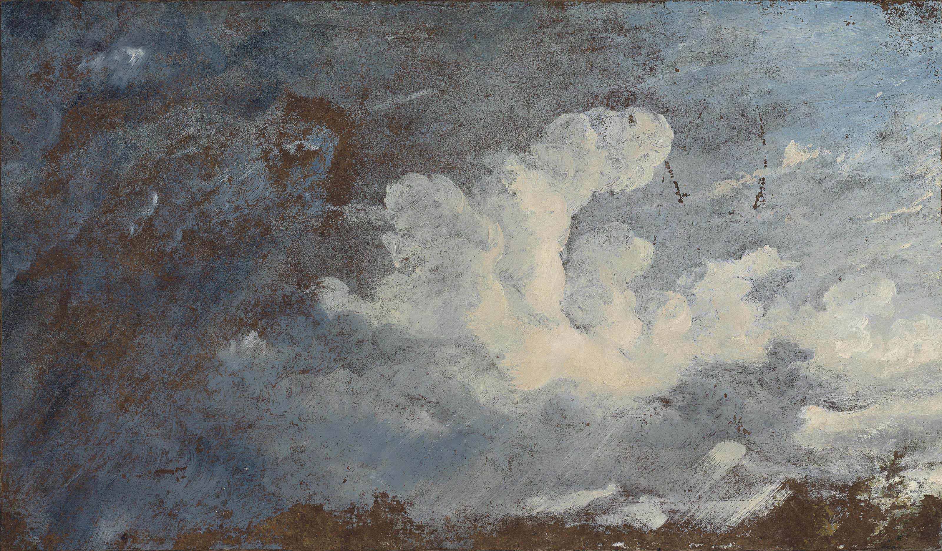 2012_CKS_06574_0091_000(john_constable_ra_storm_clouds_over_hampstead)