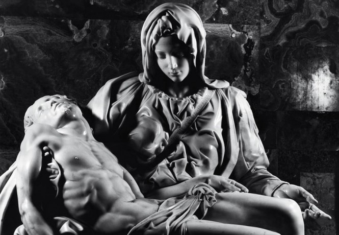 aurelio-amendola-michelangelo-pieta-02-665x460