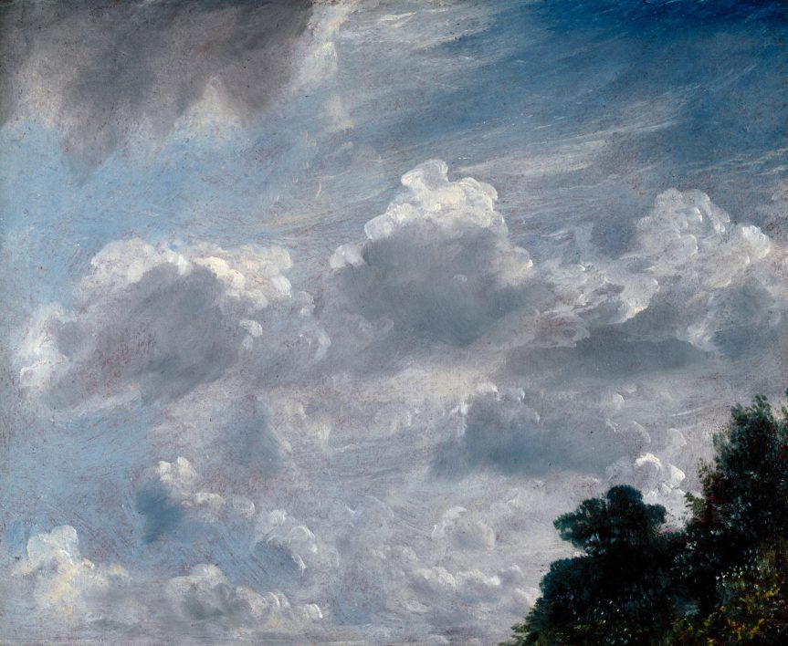 John_Constable_studio_di_Nuvole_a_Hampstead-1461x1200