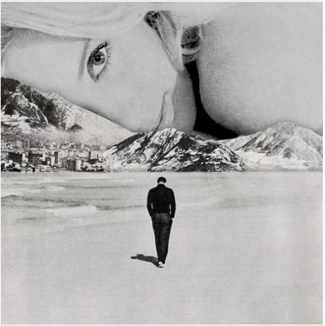 Screenshot_20180406-164413