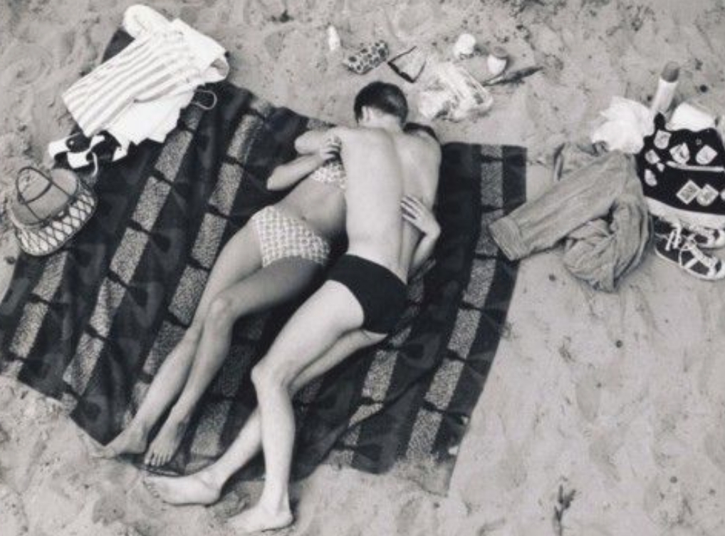 Screenshot_20180613-145032