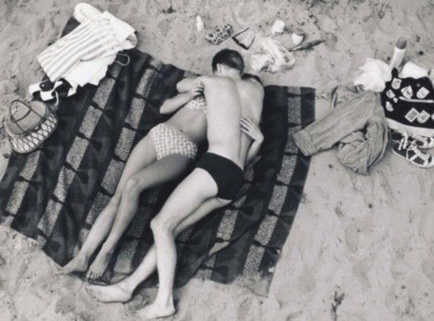 Screenshot_20180613-145032