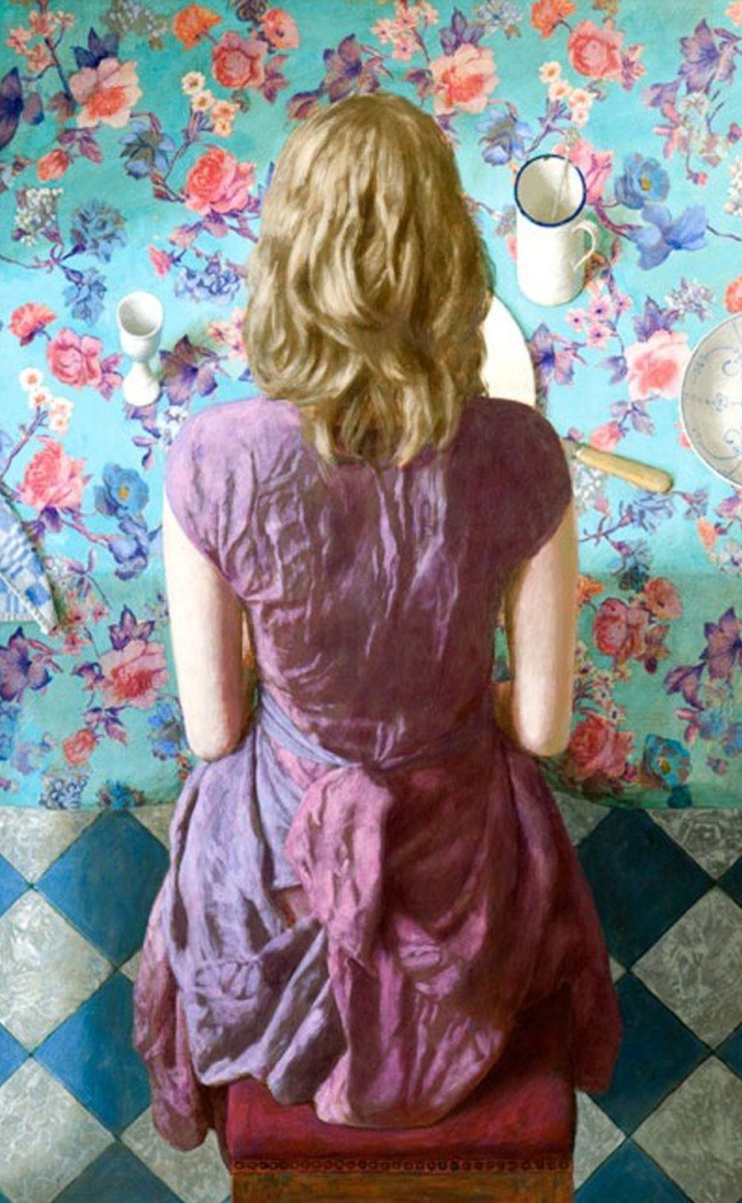 Screenshot_20180922-071204_Pinterest